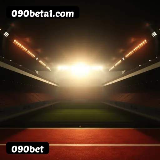 Vantagens exclusivas 090bet para jogadores brasileiros - São Paulo, Rio, BH