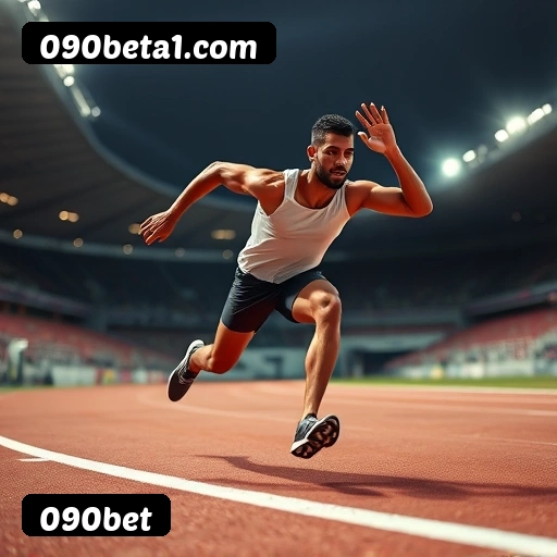 Requisitos do APK da 090bet para Android