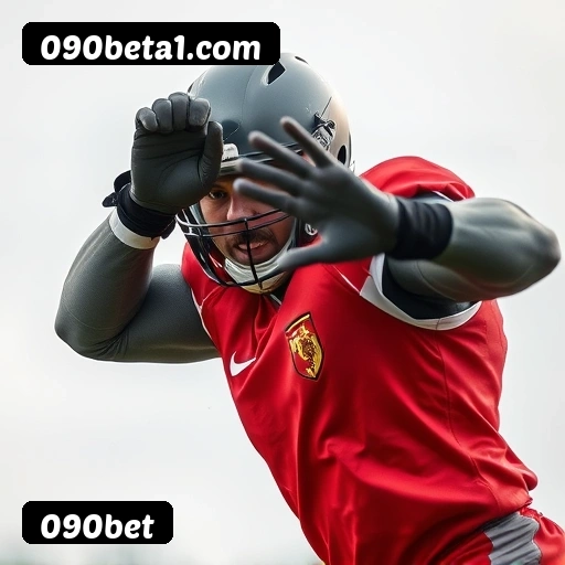 Tabela RTP dos jogos de cassino da 090bet