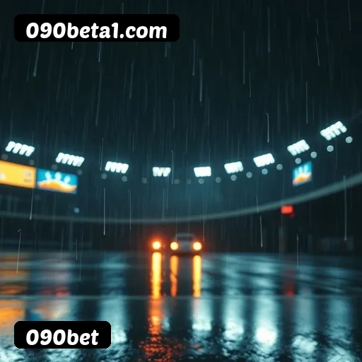 FAQ 090bet Brasil - Perguntas frequentes sobre bônus, PIX, RTP, APP mobile e VIP