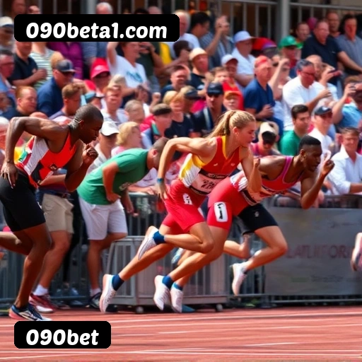 Catálogo 090bet 3.100+ jogos - Pragmatic Play, Evolution, NetEnt