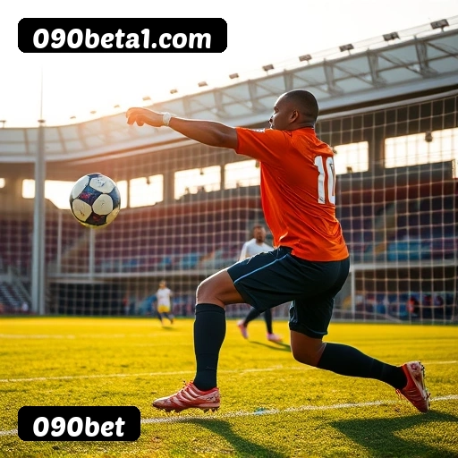 Grandes vencedores 090bet de São Paulo, Rio de Janeiro, Belo Horizonte - Saques PIX confirmados