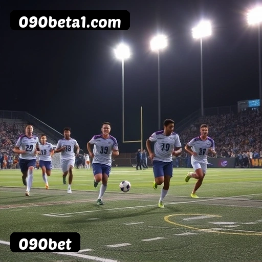 Loterias online disponíveis na 090bet