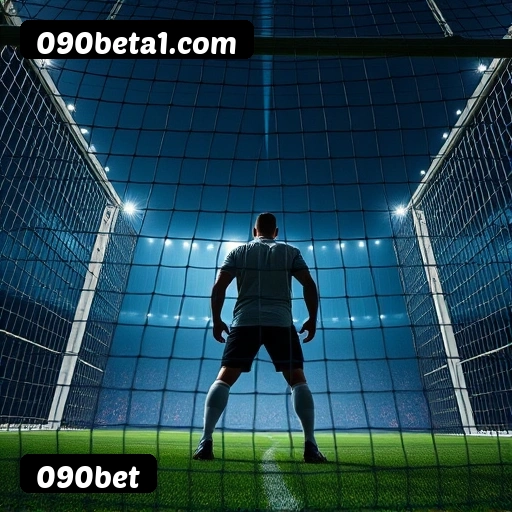 090bet APP mobile iOS Android - 187 mil downloads São Paulo Rio BH