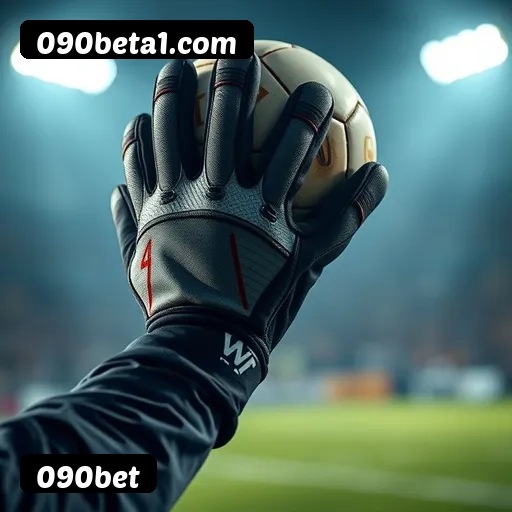 Jogo responsável 090bet - Ferramentas de controle, limites, auto-exclusão, suporte CVV 188