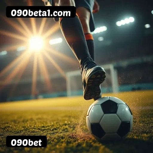 Tabela RTP verificado dos top 15 jogos mais populares 090bet - Gates of Olympus, Fortune Tiger, Aviator