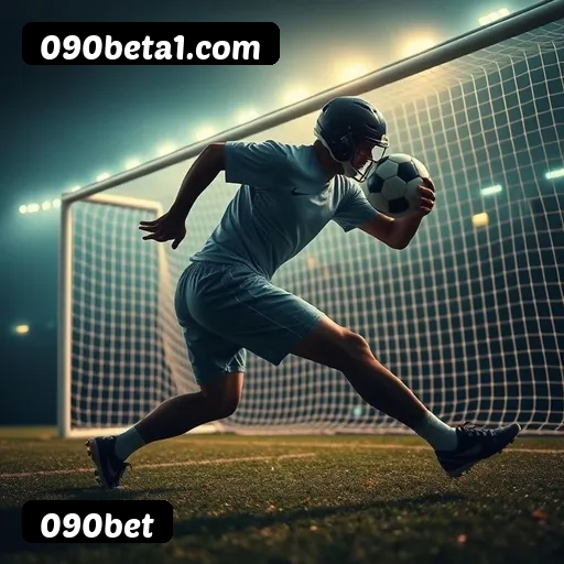 Estatísticas 090bet 2025–2026 - 120 mil jogadores ativos, R$72.5M pagos, RTP 96.52%
