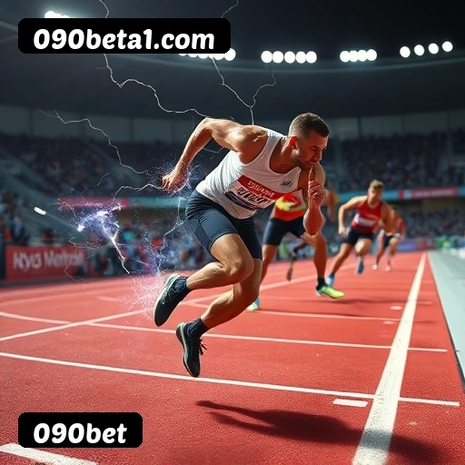 090bet suporte 24/7 português Brasil - 47 atendentes brasileiros chat ao vivo