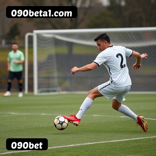 6 vantagens exclusivas do programa VIP da 090bet