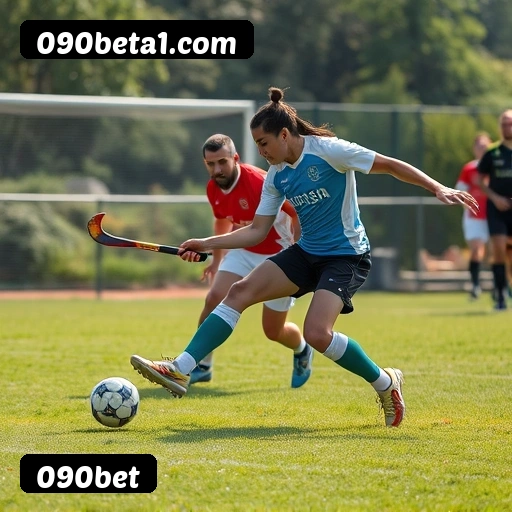 Níveis do programa VIP da 090bet